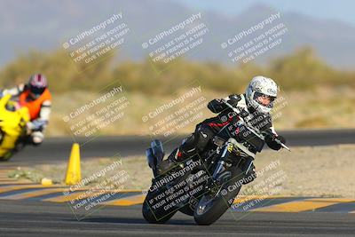 media/Mar-24-2023-Apex Assassins (Fri) [[54485cb5ff]]/Racer 2/Mock Race and Group Photo/